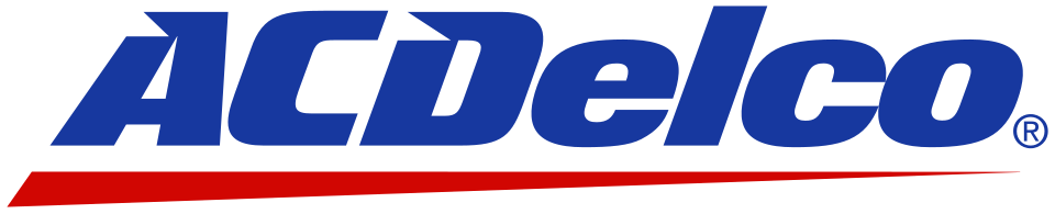 Product Brand