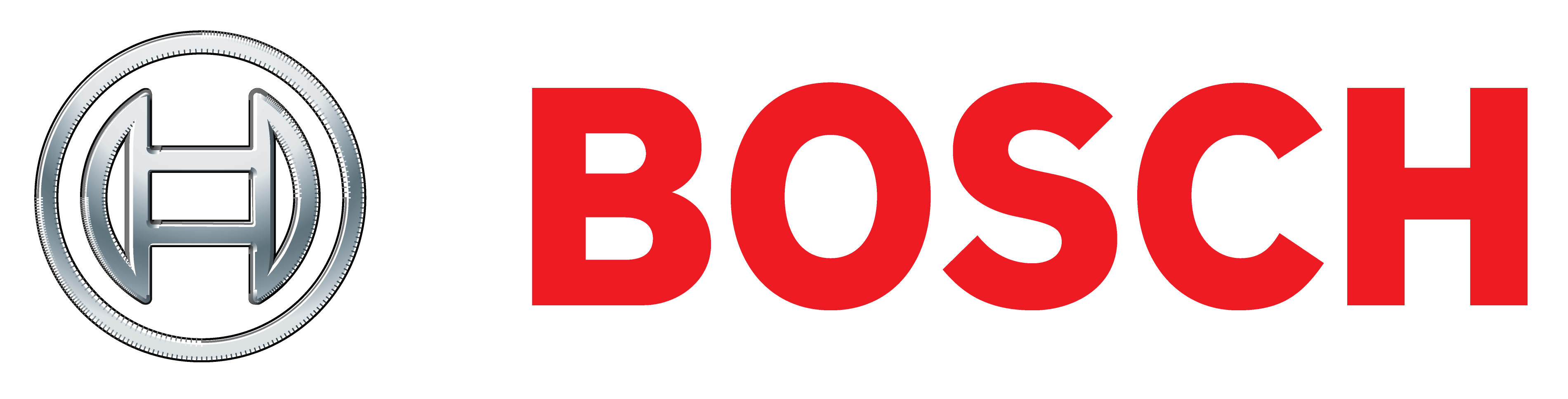 Product Brand