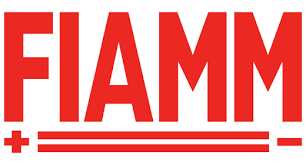 Product Brand