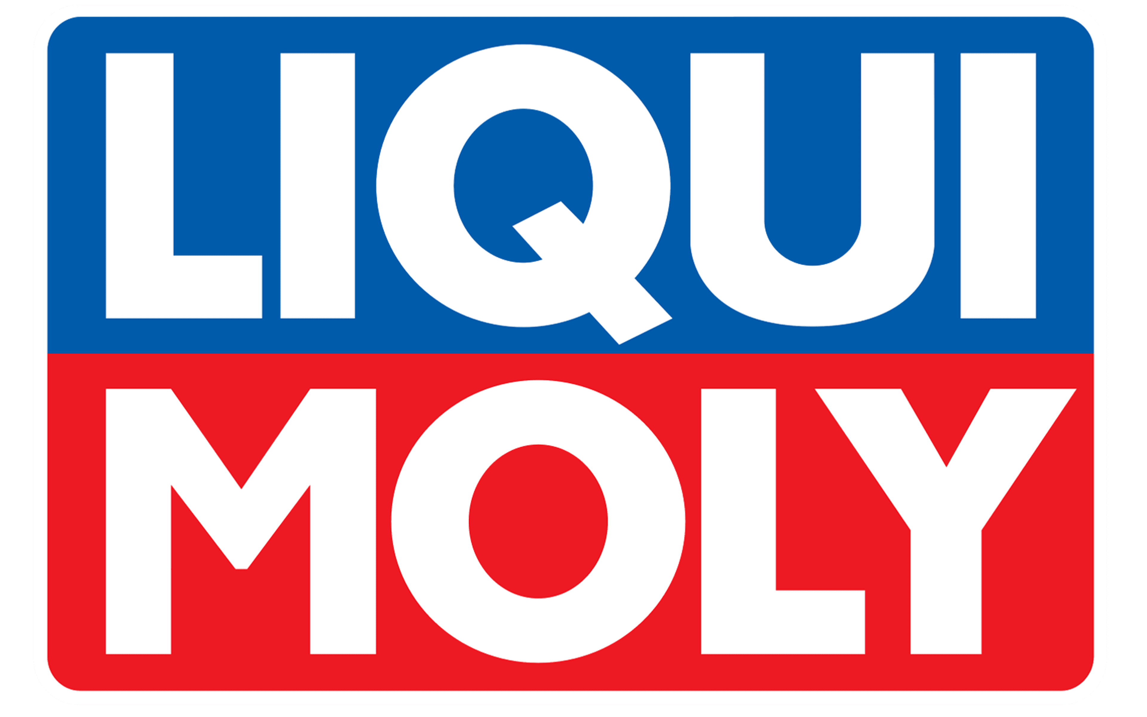Product Brand