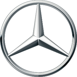 Product Brand