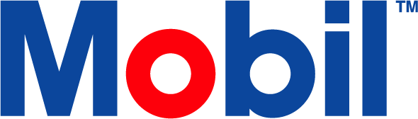 Product Brand