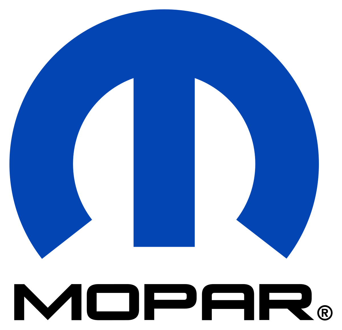 Product Brand