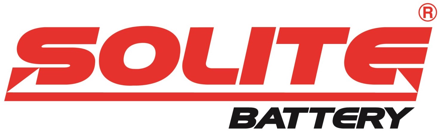 Product Brand
