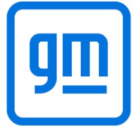 GM