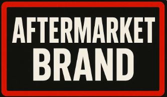 Aftermarket