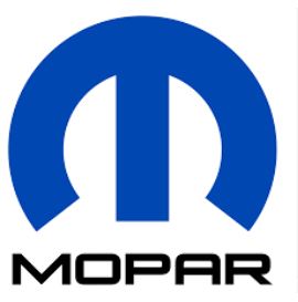 Mopar