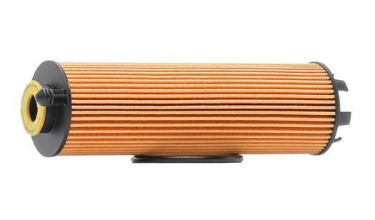 Oil Filter Mercedes Benz CLS450 19-23  A2561840000