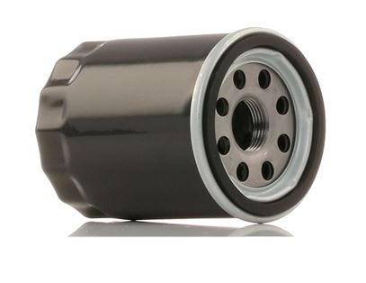 Oil Filter  1520831U0B Nissan