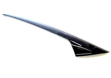 RH Pillar Molding BB5Z7803136AB