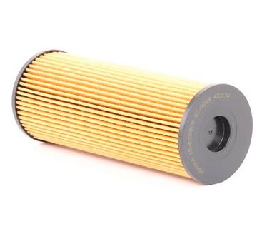 Oil Filter Mercedes Benz  C200 A1041800109