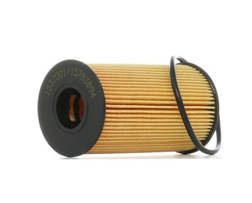 Oil filter  Range Rover Sport 19-22 LR073669