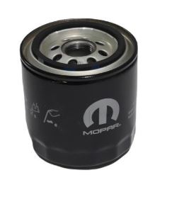 Oil Filter 04884899AC / MO-899 Mopar