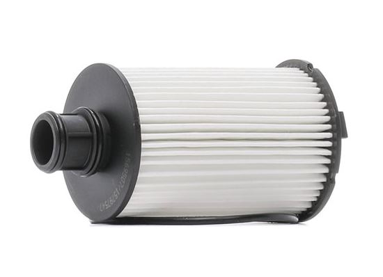 Oil Filter Range Rover 2010-2023 LR011279