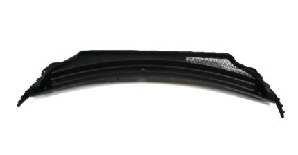 Cowl Panel Cherokee 2011 Mopar  55079197AH