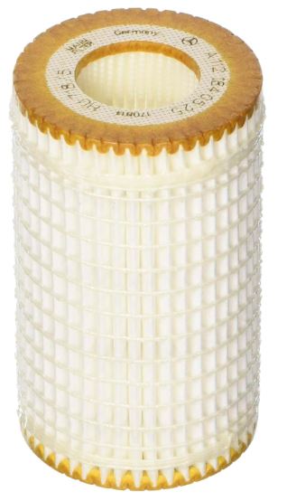 Oil Filter Benz C240 01-04 0001802609 / A0001802609