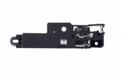 Door Handle Fusion 2006-2012 FL A3409/ ADS0759L