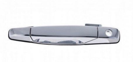Outside Door Handle Cadillac Escalade 2007-2014 20828258