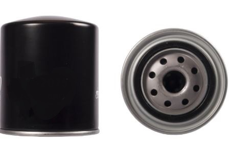 Oil Filter Explorer 2002-2011 F1AZ6731BD