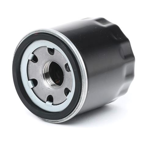 Oil Filter  1520865F0A Nissan